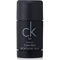 2本セット★CKoneカルバンクライン/デオドラント/ck oneデオドラント Calvin Klein CK One 2 PCS Gift Set 100ml EDT + 150ml